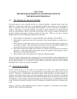 BRM Ch-2.pdf